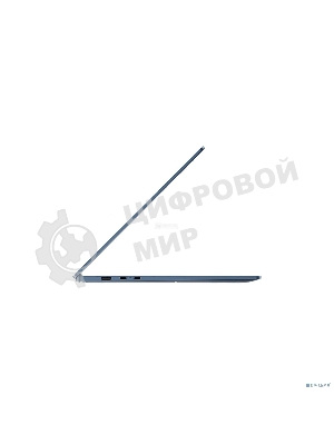 Ноутбук CHUWI CoreBook Air/14