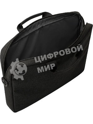 Сумка для ноутбука PORTCASE (15,6