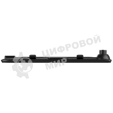 Видеорегистратор Navitel MR750 Smart серый 2Mpix 1440x2560 1440p 150гр. NTK96580-2K