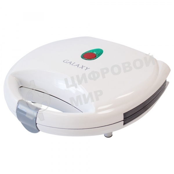 Орешница GALAXY GL 2952