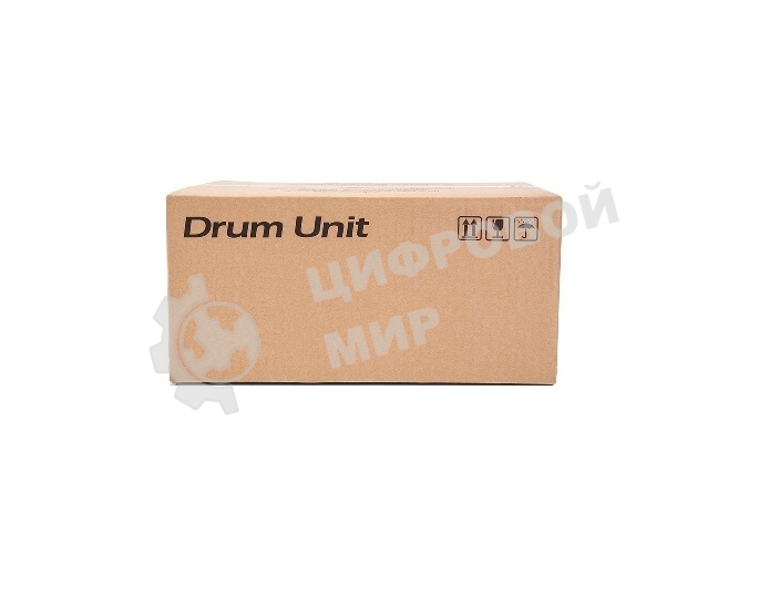 Узел фотобарабана KYOCERA DK-3150 для M3040idn/M3540idn (302NX93010/302NX93011/302NX93012)