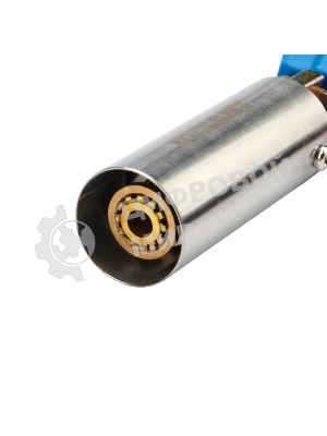 Газовая горелка-насадка Rexant GT-20 с пьезоподжигом