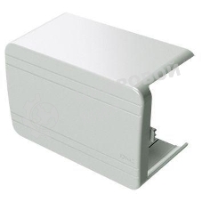 Тройник/отвод для кабель-канала NTAN 80х60 ДКС 01760