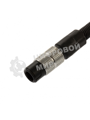 Переходник GROSS 11369 гибкий для бит 190 мм 1/4''