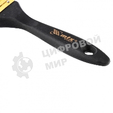 Кисть плоская MTX 83161 