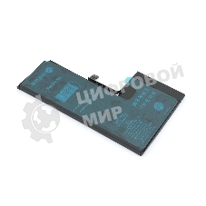 Аккумуляторная батарея Amperin для Apple iPhone XS 3.81V 3100mAh