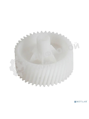 Шестерня Kyocera Mita Z44R (О)