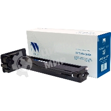 Картридж лазерный NVPrint совместимый NV-W1335A 335A для HP LaserJet M438/M442/M443 (7400k)