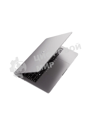 Ноутбук Infinix Inbook Air_XL442 14