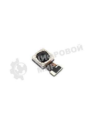 Камера задняя (основная) для Huawei Honor X7A