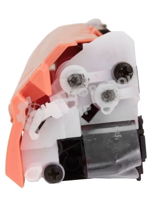 Картридж лазерный Cactus CS-CE313A пурпурный (1000 стр.) для HP LJ CP1012Pro/CP1025