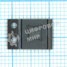 Микросхема TPS51311