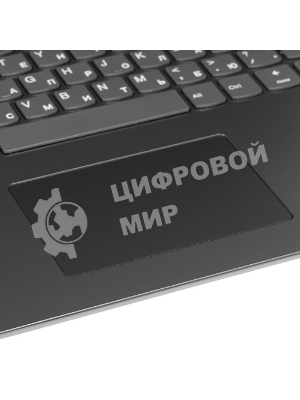 Материнская плата для Lenovo 330-15IKB i3-6006U UMA 4G WIN