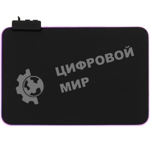 Игровой коврик для мыши Razer Goliathus Extended Chroma - Fortnite Ed./Razer Goliathus Extended Chroma - Fortnite Ed. Mouse Mat