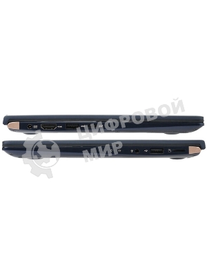 Материнская плата для Asus UX333FA 8G/I3-8145U 90NB0JV0-R00041