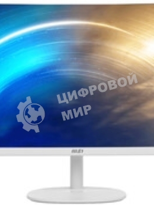 Монитор 34