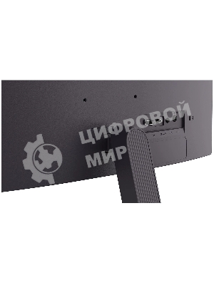 Монитор 27