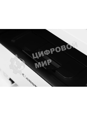 МФУ лазерное Canon i-SENSYS MF463dw, A4, ч/б, печ. до 40 стр/мин., скан. до 38 стр/мин. (ч/б) 13 стр/мин. (цвет), 1200 x 1200 dpi (печать) 600x600dpi (скан.), USB, RJ-45, Wi-Fi