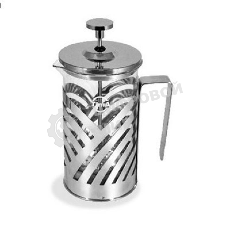 Френч-пресс TimA FB 600