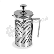 Френч-пресс TimA FB 600