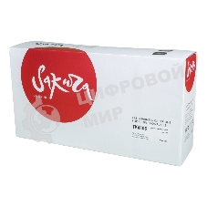 Картридж Sakura TK4105 для Kyocera Mita TASKalfa 1800/1801/2200/2201, черный, 15 000 к.