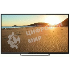 Телевизор PolarLine 40