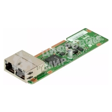 Адаптер SuperMicro AOC-CGP-I2