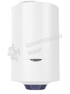 Водонагреватель электрический Ariston BLU1 ECO ABS PW 50 V
