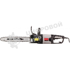 Электрическая цепная пила Интерскол ПЦ-16/2000Т 2000Вт дл.шин.:16