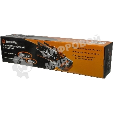 Плиткорез рельсовый 700 мм Вихрь