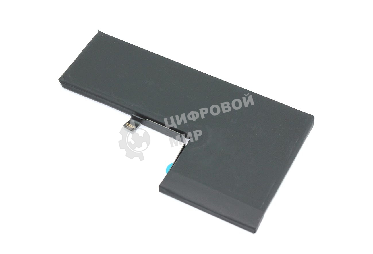 Аккумуляторная батарея Amperin для Apple iPhone XS 3.81V 3100mAh