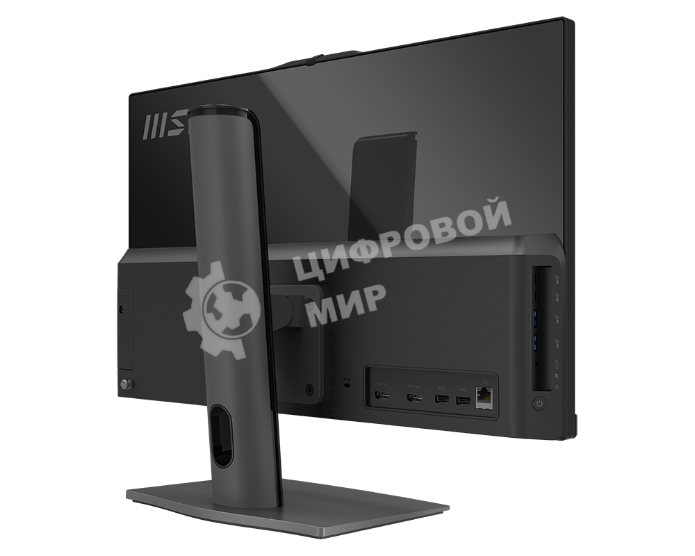 Моноблок MSI Modern AM242P 1M-1031XRU 23.8