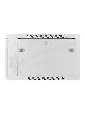 Шкаф телекоммуникационный 19