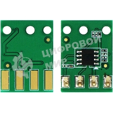 Чип драм-юнита Cactus CS-CHIP-KA-DR240 (DR240) для КАТЮША P140/M140/M240 30000стр.
