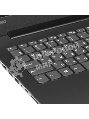 Материнская плата для Lenovo 330-15IKB i3-6006U UMA 4G WIN