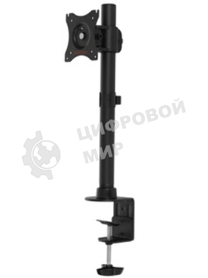 Кронштейн для мониторов Arm Media LCD-T43 черный 15