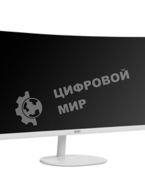 Монитор 34