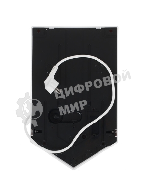 Сушилка для рук Faura FHD-1000W 1кВт белый