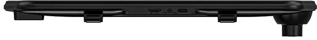 Видеорегистратор Navitel MR750 Smart серый 2Mpix 1440x2560 1440p 150гр. NTK96580-2K