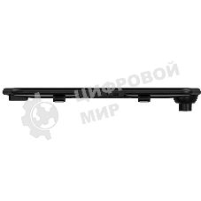 Видеорегистратор Navitel MR750 Smart серый 2Mpix 1440x2560 1440p 150гр. NTK96580-2K