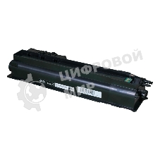 Картридж Sakura TK4105 для Kyocera Mita TASKalfa 1800/1801/2200/2201, черный, 15 000 к.
