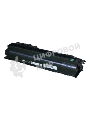 Картридж Sakura TK4105 для Kyocera Mita TASKalfa 1800/1801/2200/2201, черный, 15 000 к.