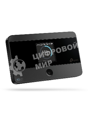 Маршрутизатор беспроводной TP-Link SOHO M7350 4G