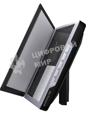 Сканер Epson Perfection V19, планшетный, A4, CIS, 4800x4800 dpi, USB 2.0
