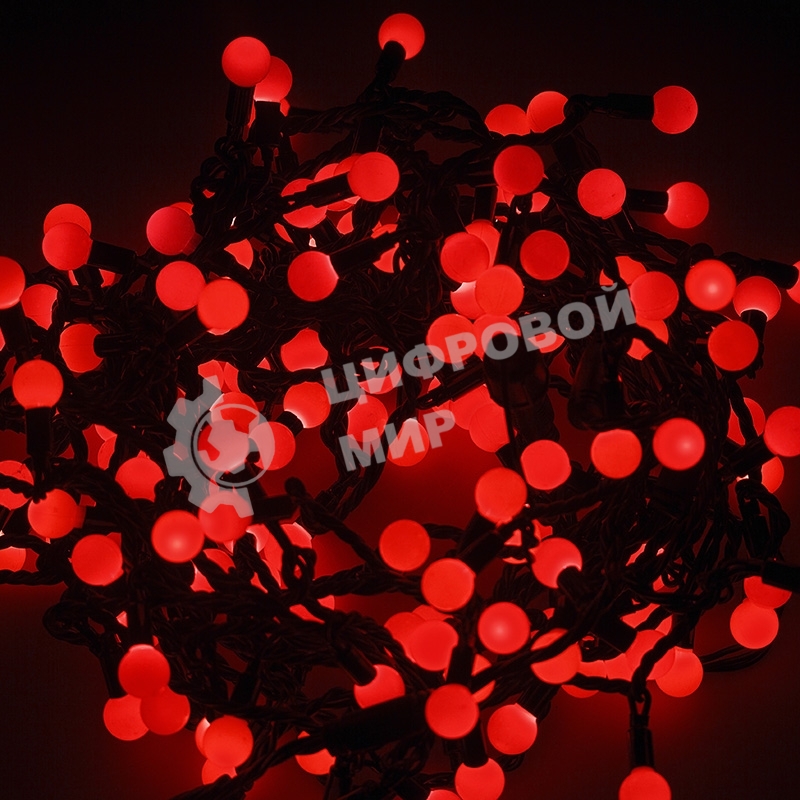 Гирлянда Neon-night 