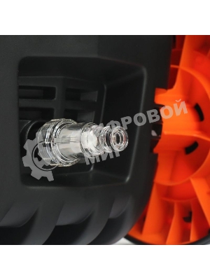 Минимойка Patriot GT970 Imperial 2600Вт