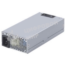 Блок питания серверный FSP300-50FFB, 300Вт, FLEX ATX (ШВГ=81,5*40,5*150mm), 80 PLUS Bronze, A-PFC, OEM