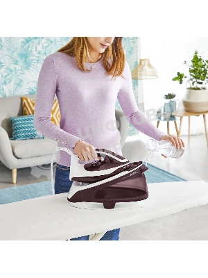 Парогенератор Tefal SV6120E0