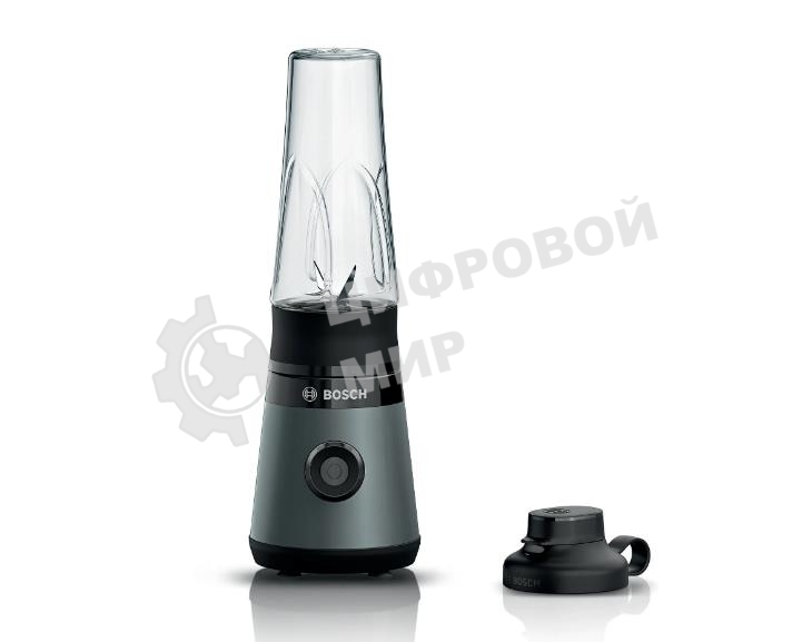 Блендер Bosch MMB2111S