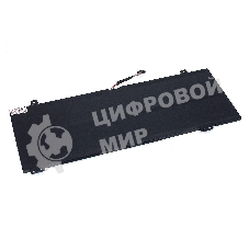 Аккумуляторная батарея для ноутбука Lenovo IdeaPad S540-1415.36V 44Wh Orig